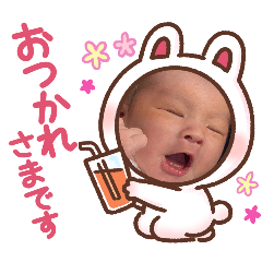 hiromi_20260503193944