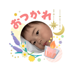 10969nakataka_20260503195207