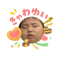 Akari_20260503195438