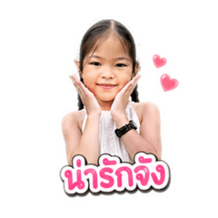Rada_20260428124838