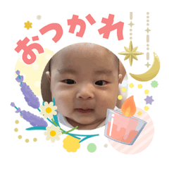 sueyoshi Hiroyuki_20260503195159
