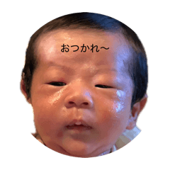 jyon_20260503195414
