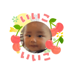 toku5month