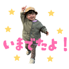 nako_20260503194841