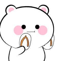 Bear Susu 9 : Animated