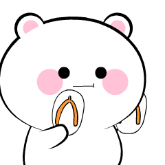 Bear Susu 9 : Animated