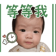 小葵第一版