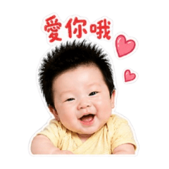 林家小皮蛋