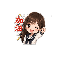 柒柒OvO