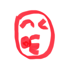 榮的搞笑貼圖