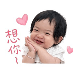 小宓宓日常