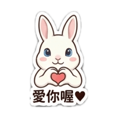 Q版勾追