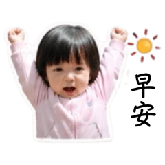 小小T