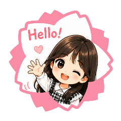 puffy Hi