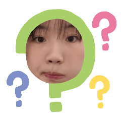 一位父氏姍