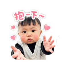 丞丞ヽ☆1.5
