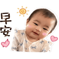 Labay的生活