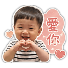 .樂的貼圖.