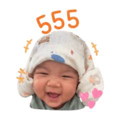 Ongsa_20260428124708