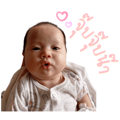 Kjnpp_20260428125153