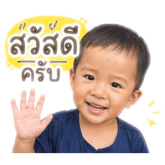 Aryou_20260428125107