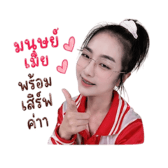 Kungfu_20260428125219