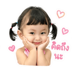 Kwang_20260428125252