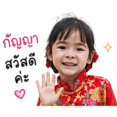 MomyKK._20260428125117