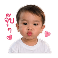 Huyyu_20260428125246