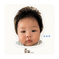 GJin_20260428125203