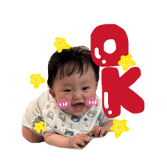 HAO!!!