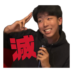 Atsuya_20260503195605