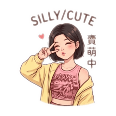 lyndy_55667788