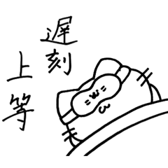 yu_20260503195923