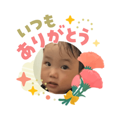 K.KF's_20260503195956