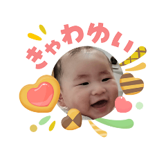 Shoko.M_20260503195554
