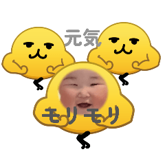 kimukimu_20260503195504