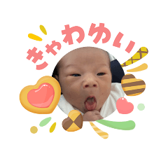 iijima_20260503195845