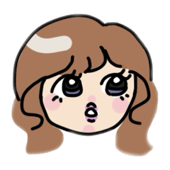 JOJO_041