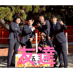 yamazoe keisuke_20260503195336