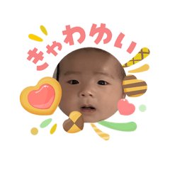 Tomozo61_20260503200224