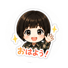 chika_20260503200205