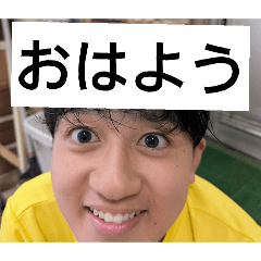 rintadayoon_20260503200142