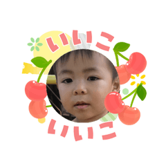 nagi_20260503200128