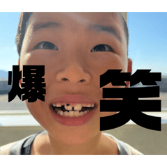 keiko_20260503200007