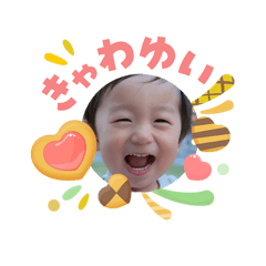Nanassyi_20260503