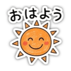 rinko_20260503195722