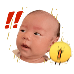 t_20260503200003