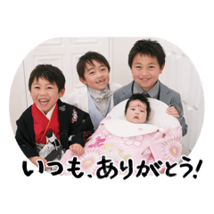 RUITO_20260503195903