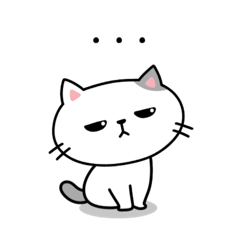 Lazy Musim Mood